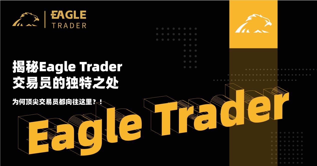 �ֻ������ƾ�ֱ